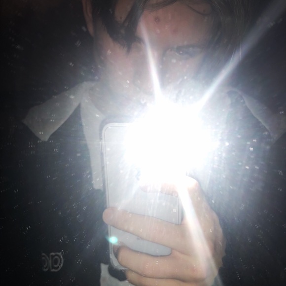 Meet your Posher, Karter - Picture 1 of 1